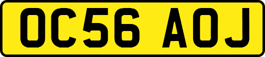 OC56AOJ