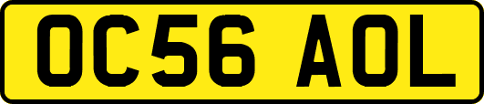 OC56AOL