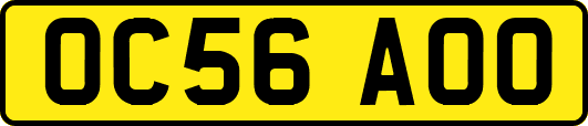 OC56AOO