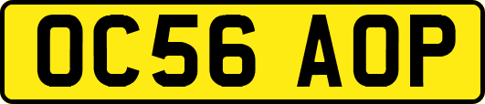 OC56AOP