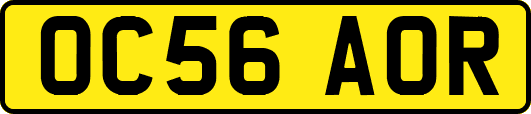 OC56AOR