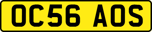 OC56AOS