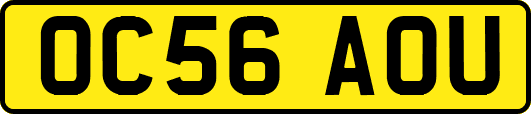 OC56AOU