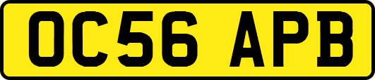 OC56APB