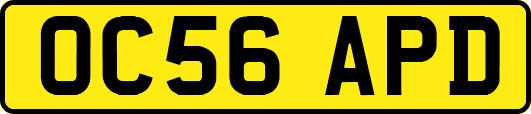 OC56APD