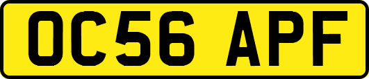 OC56APF
