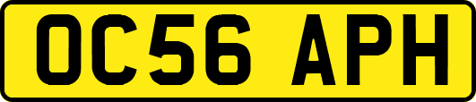 OC56APH