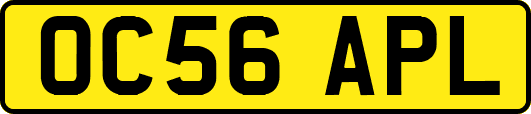 OC56APL
