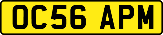 OC56APM