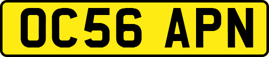 OC56APN