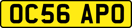OC56APO