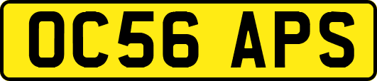 OC56APS