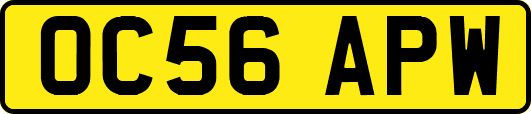 OC56APW