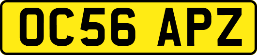 OC56APZ