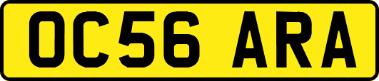 OC56ARA