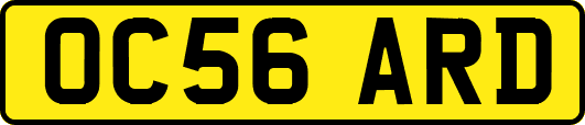 OC56ARD