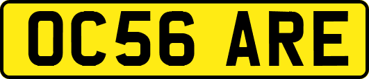 OC56ARE