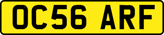 OC56ARF