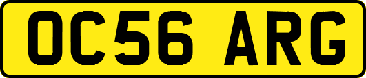 OC56ARG