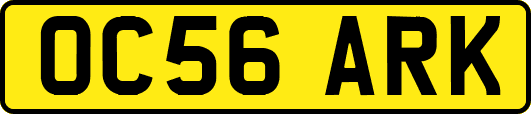 OC56ARK