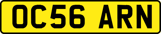 OC56ARN