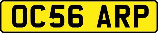 OC56ARP
