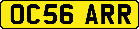OC56ARR