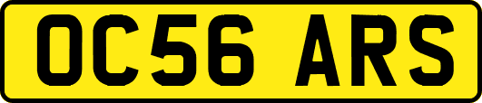 OC56ARS