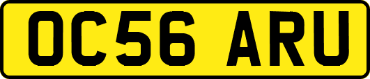 OC56ARU
