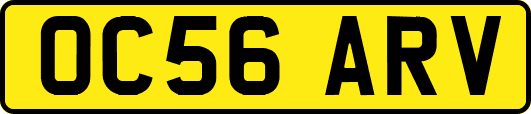 OC56ARV