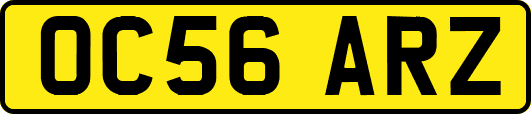 OC56ARZ
