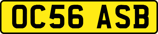 OC56ASB