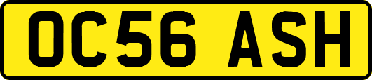 OC56ASH