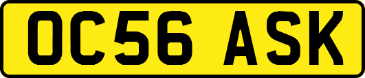 OC56ASK