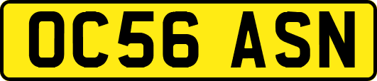 OC56ASN