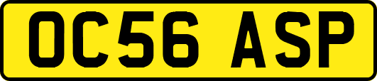 OC56ASP