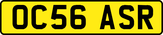 OC56ASR