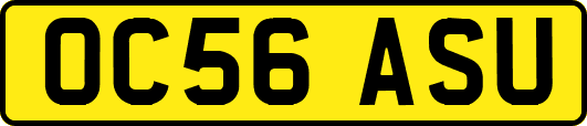 OC56ASU
