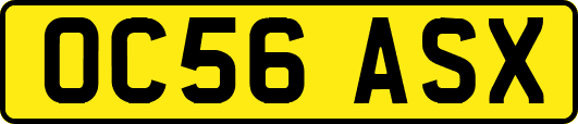 OC56ASX