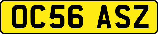 OC56ASZ