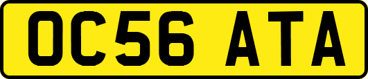 OC56ATA