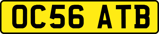 OC56ATB