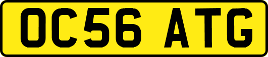 OC56ATG