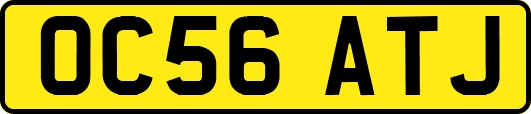 OC56ATJ