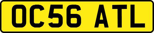 OC56ATL