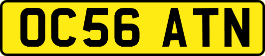 OC56ATN