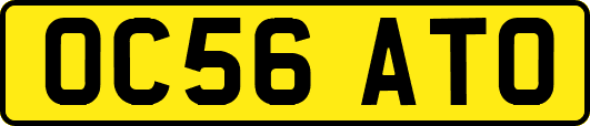 OC56ATO