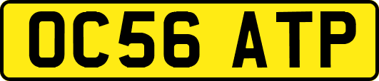 OC56ATP