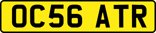 OC56ATR