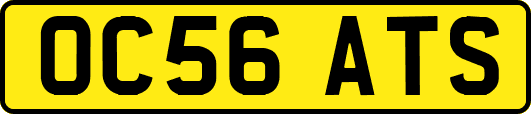 OC56ATS